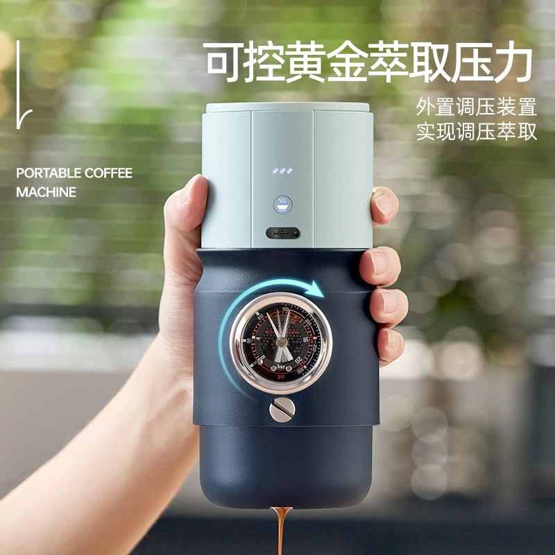 熱銷商品