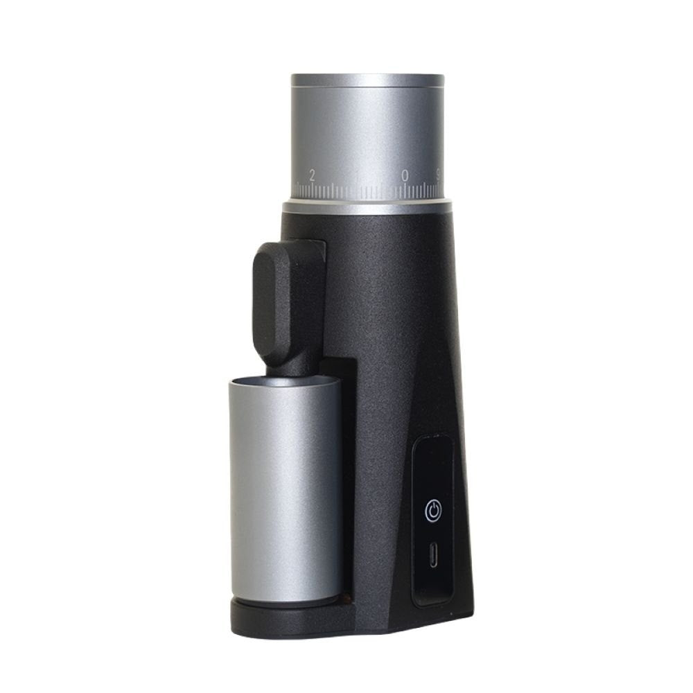 Starseeker 探索者 EDGE mini 電動磨豆機