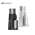 Starseeker 探索者 EDGE mini 電動磨豆機