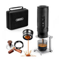 HiBREW H4C  51大師版 (福利品)