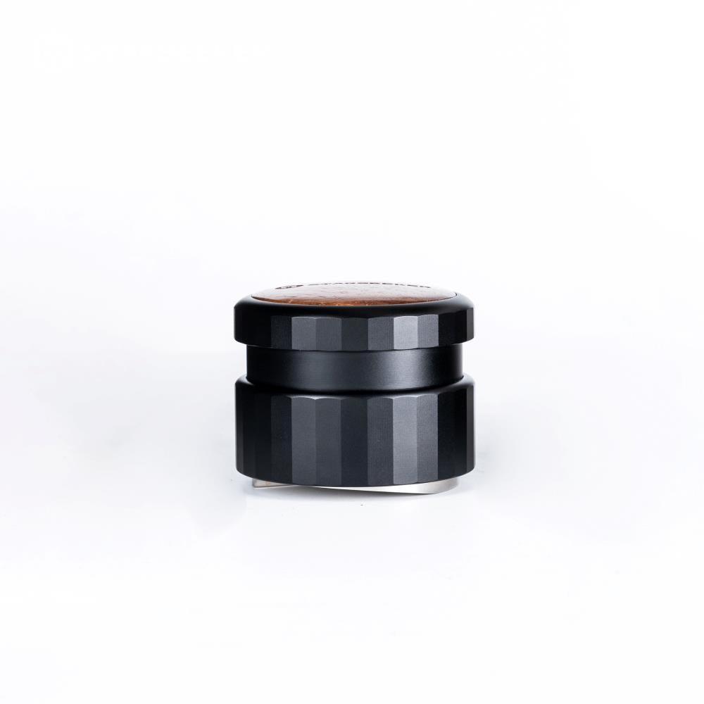 Starseeker 自卸式重力佈粉器58mm(胡桃木)