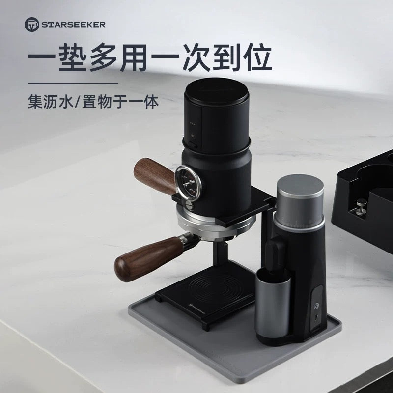 原廠瀝水墊