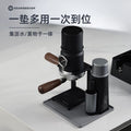 原廠瀝水墊