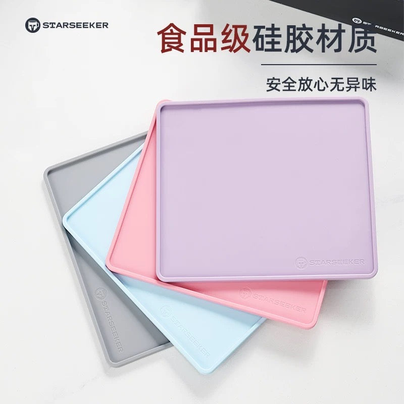 原廠瀝水墊