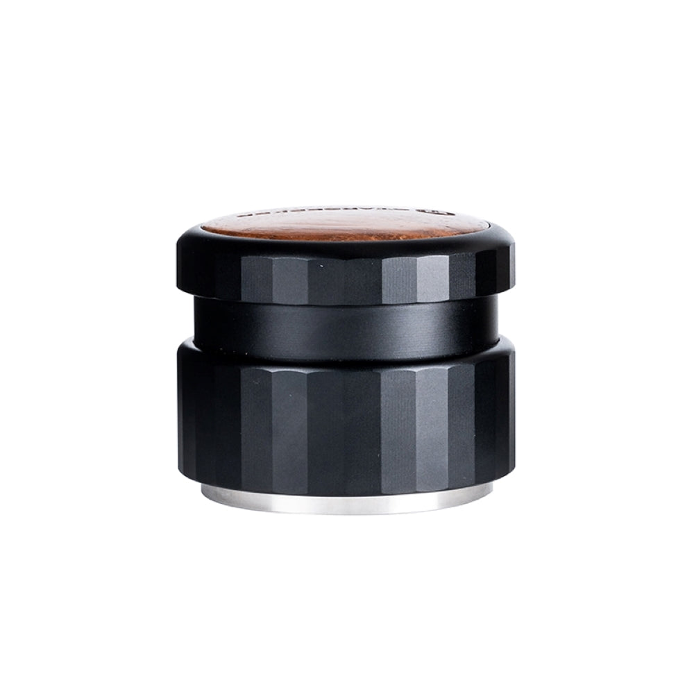 Starseeker 自卸式重力佈粉器58mm(胡桃木)